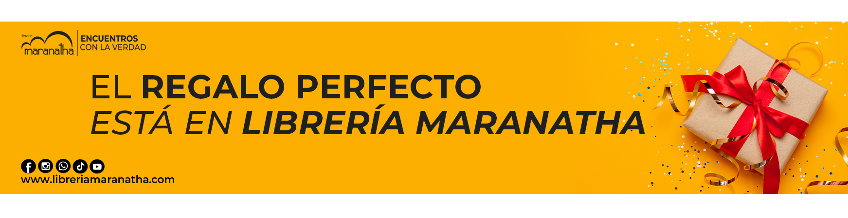 slider_regalo_perfecto_2023