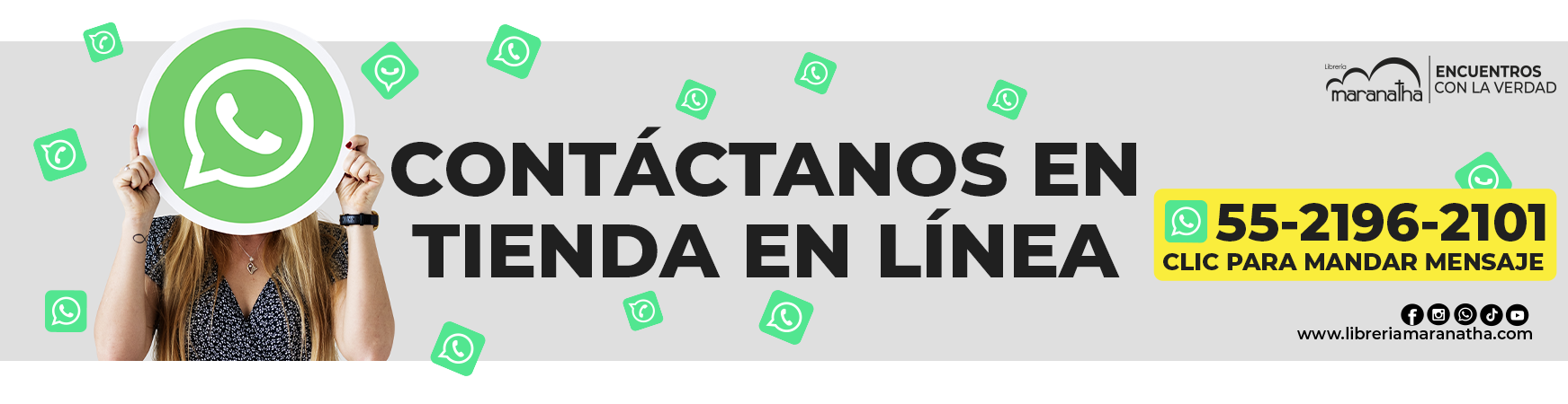 slider_whatsapp