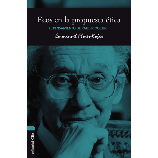 El pensamiento de Paul Ricoeur