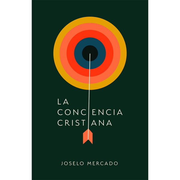La conciencia cristiana