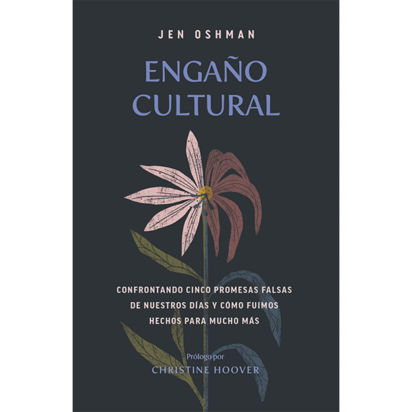 Engaño cultural