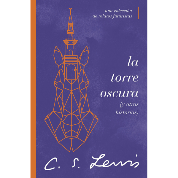 La torre oscura (y otras historias)