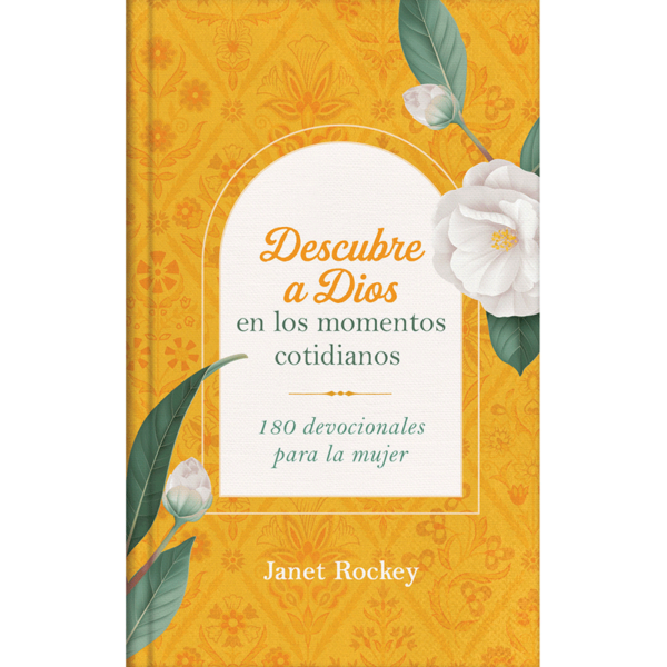 Descubre a Dios en los momentos cotidianos