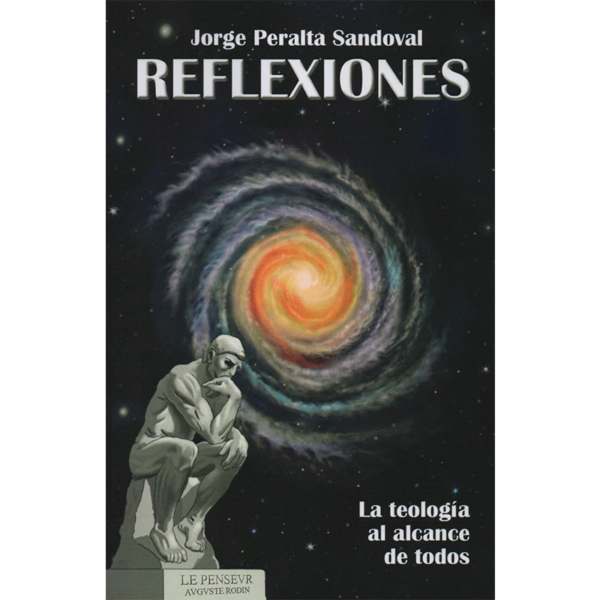 Reflexiones