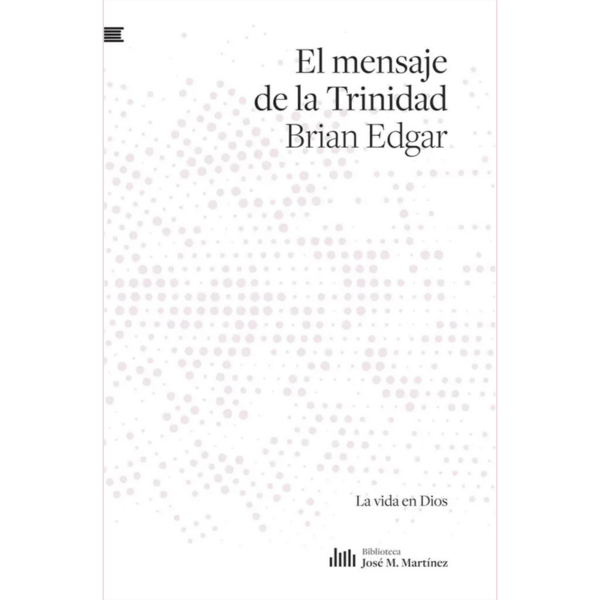 El mensaje de la Trinidad