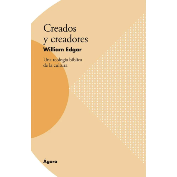 Creados y creadores