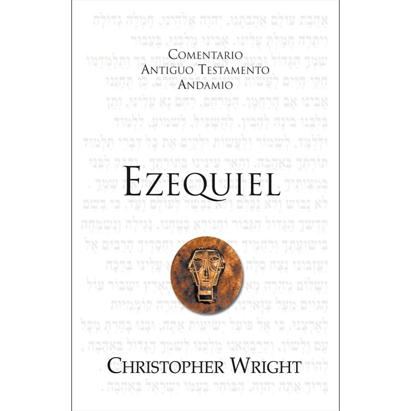 Ezequiel