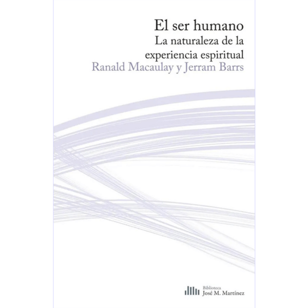 El ser humano