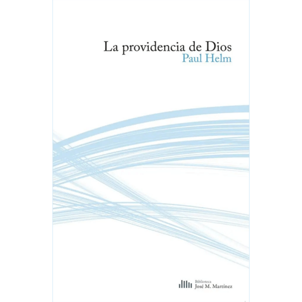 La providencia de Dios
