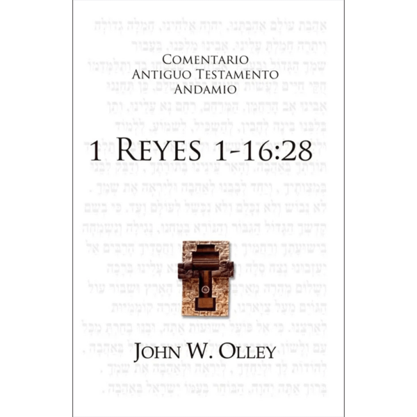 1 Reyes 1-16:28