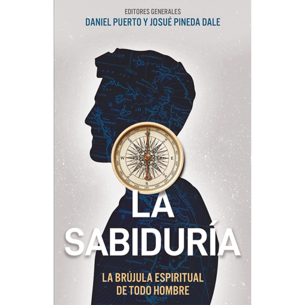 La sabiduría