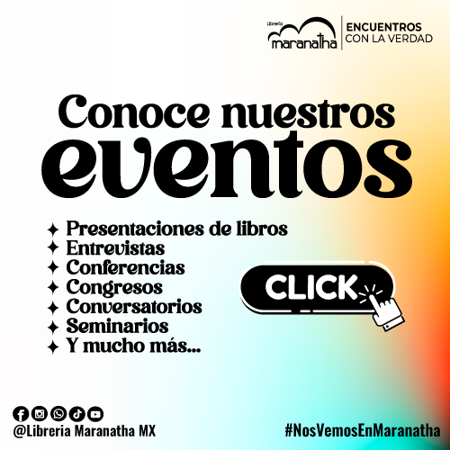 cubo_eventos_movil