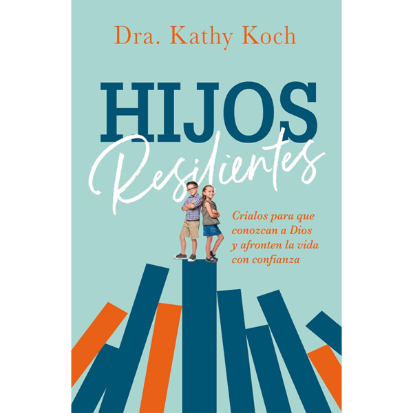 Hijos resilientes