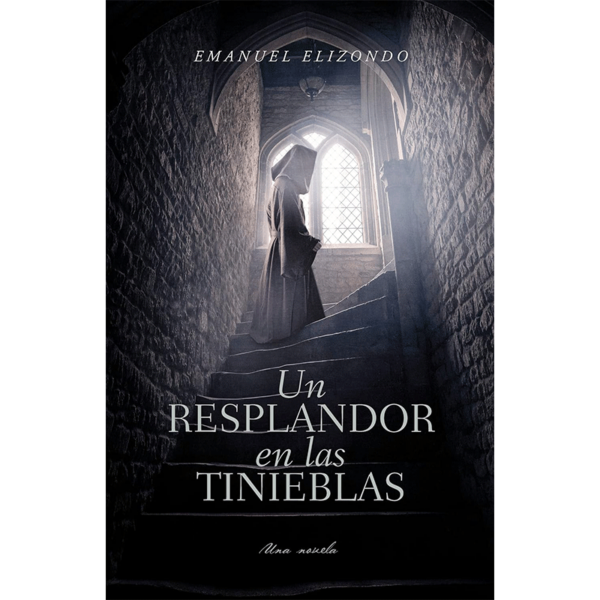 Un resplandor en las tinieblas