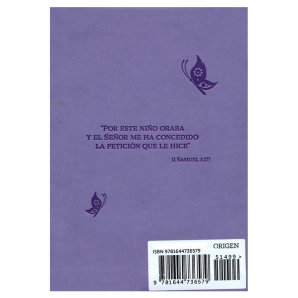180 Oraciones poderosas para madres - Image 2