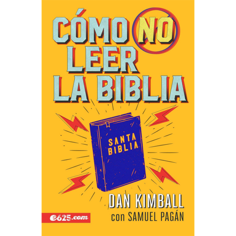 Fortaleza y valentía: Introducción al book by Samuel Pagán