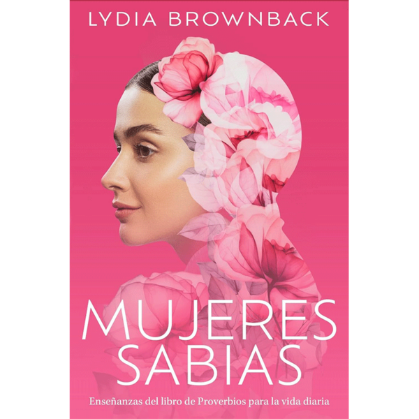 Mujeres sabias