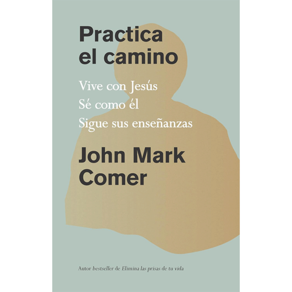 Practica el camino
