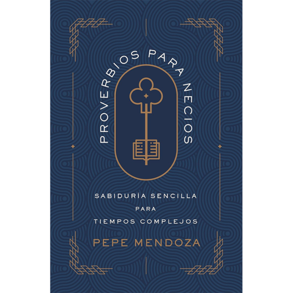 Proverbios para necios