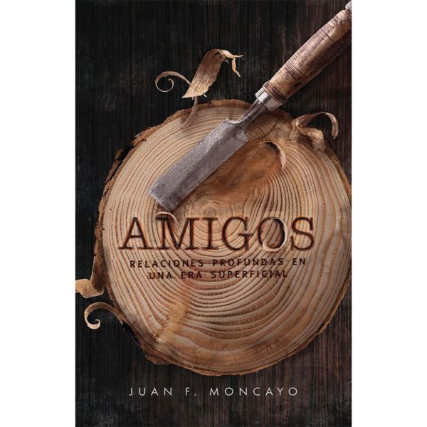 Amigos