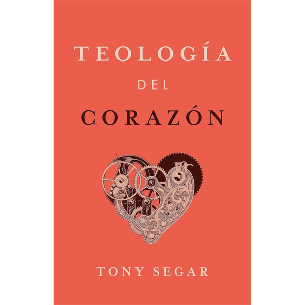 Teología del corazón