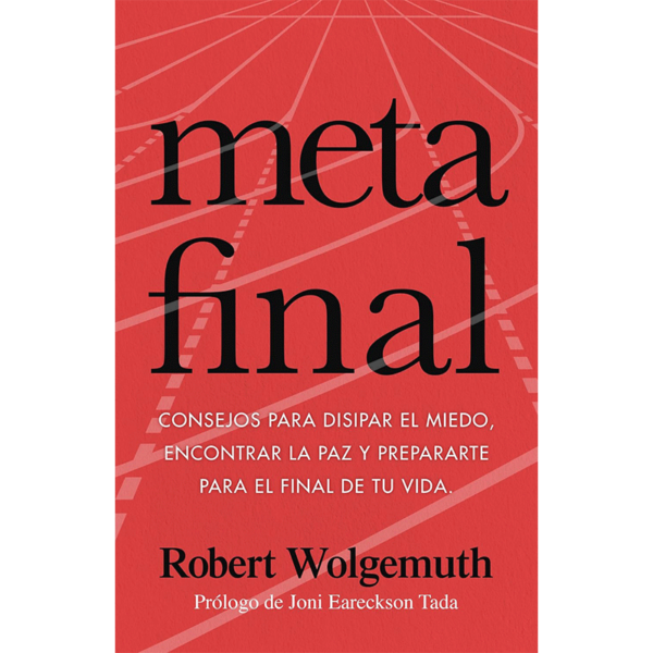 Meta final