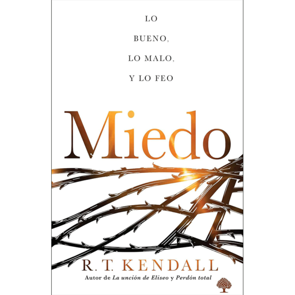 Miedo