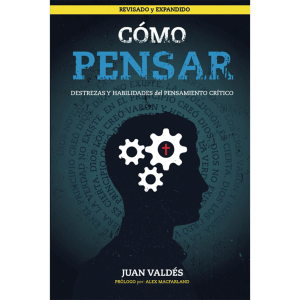 Cómo pensar