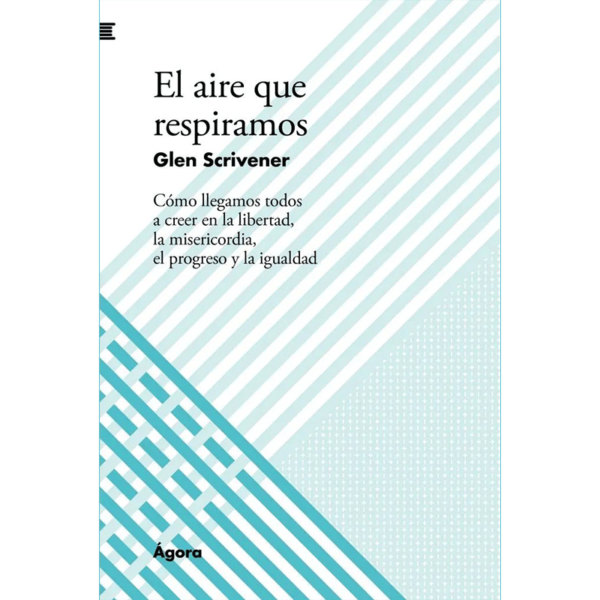 El aire que respiramos