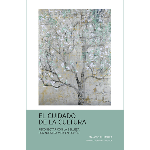 El cuidado de la cultura