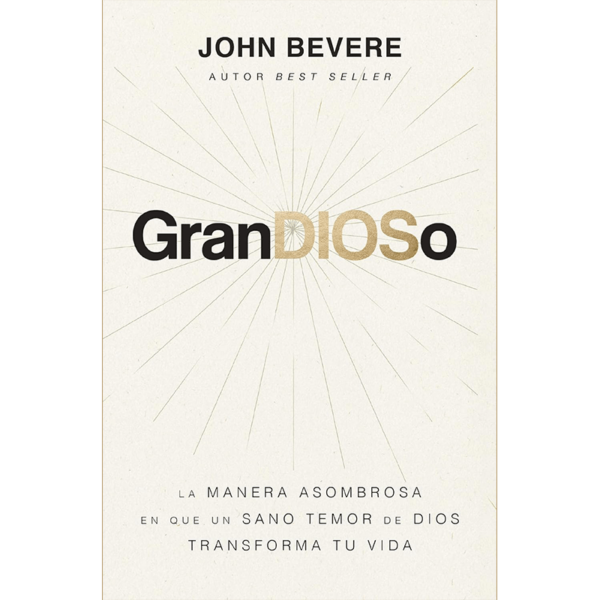 GranDIOSo