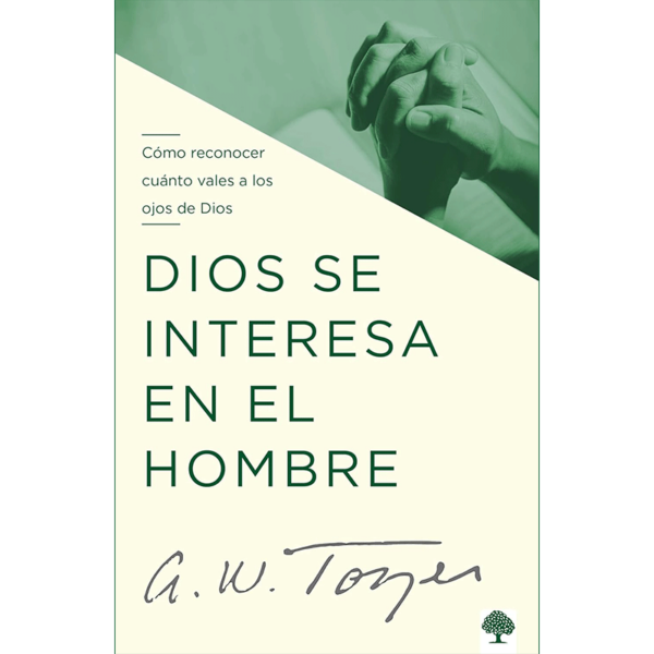 Dios se interesa en el hombre
