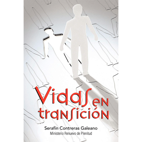 Vidas en transición
