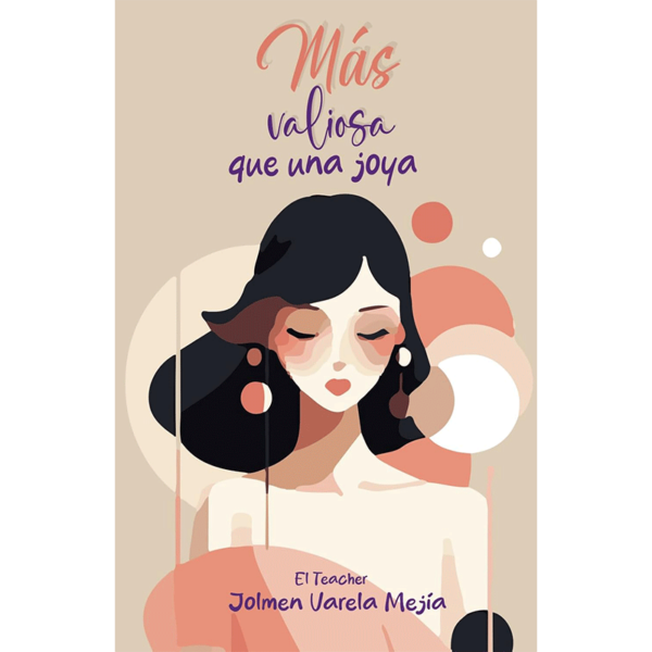 Más valiosa que una joya