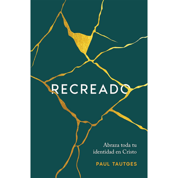 Recreado