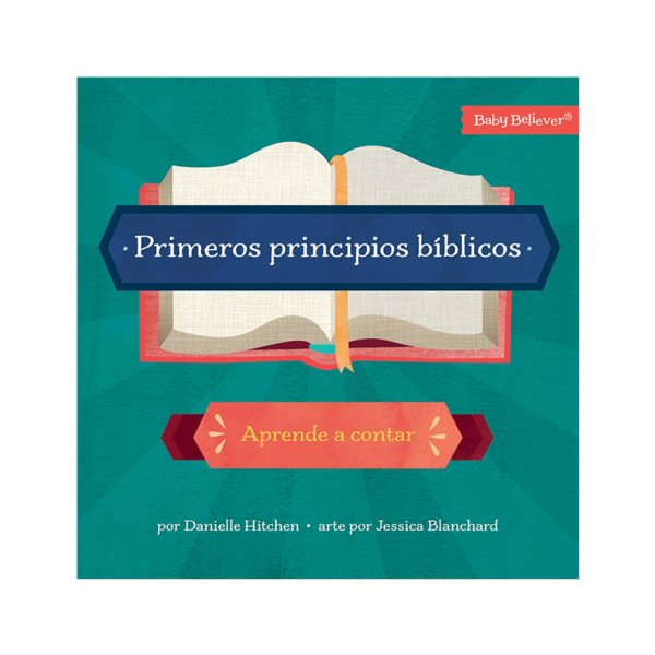 Primeros principios bíblicos