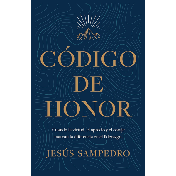 Código de honor