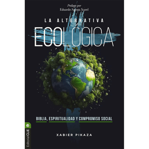 La alternativa ecológica