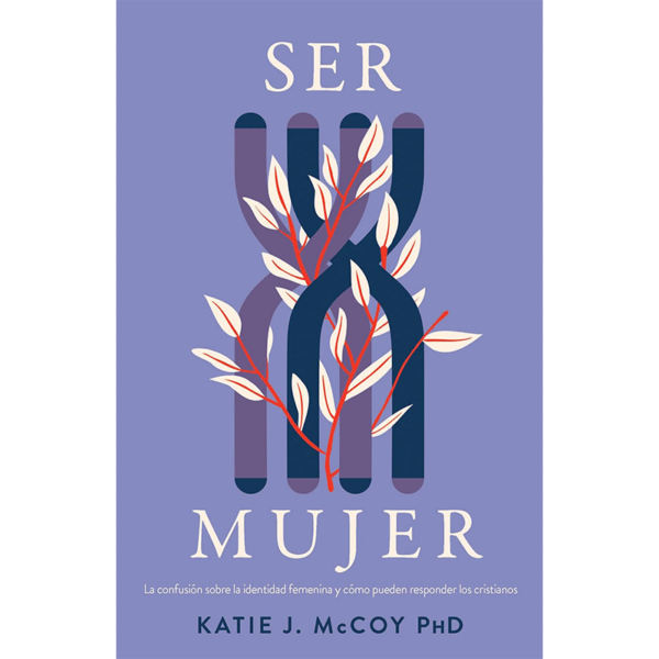 Ser mujer