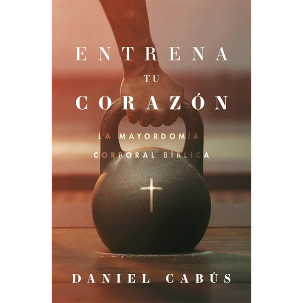 Entrena tu corazón
