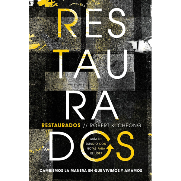 Restaurados