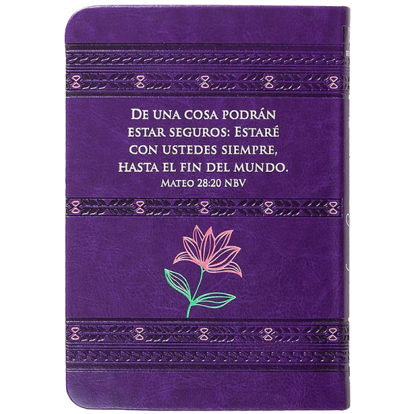 Dios está conmigo siempre - Image 2