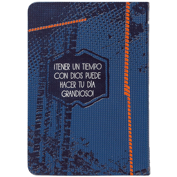 Mi tiempo con Dios para chicos - Image 2