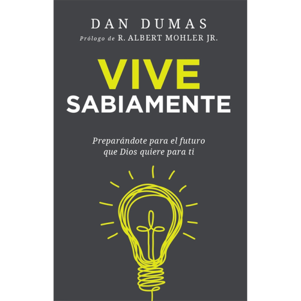 Vive sabiamente
