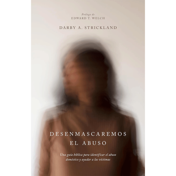 Desenmascaremos el abuso