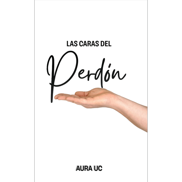 Las caras del perdón