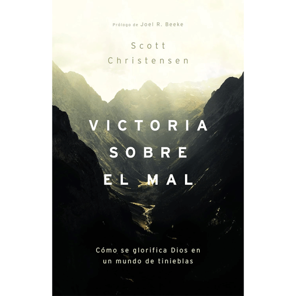 Victoria sobre el mal