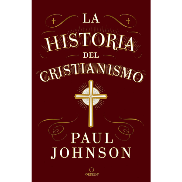 La historia del cristianismo