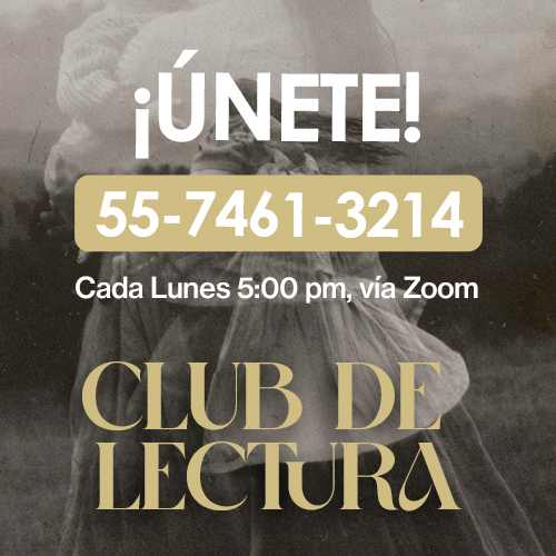 cubo_club_de_lectura_mayo_2026