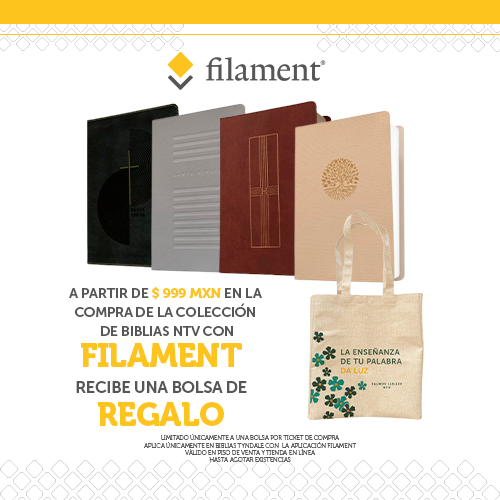 cubo_filament_bolsa_de_regalo_mayo2026